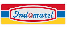 Indomaret